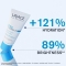 Eau Thermale - moisturizing Water jelly 40 ml