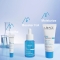Eau Thermale - moisturizing Water jelly 40 ml