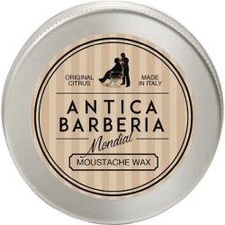 Antica Barberia Moustache Wax - Modelling mustache wax 30 ml