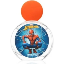 Spider-Man - Eau de toilette bambino 50 ml vapo