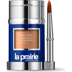 Skin Caviar Concealer Foundation SPF15 - No. 30 Satin Nude
