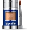 Skin Caviar Concealer Foundation SPF15 - No. 30 Satin Nude