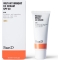 Instant Bright CC Cream SPF20 - Light