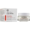 Attivi Puri - Vitamin C + Ferulic Acid Cream 50 ml