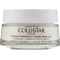 Attivi Puri - Vitamin C + Ferulic Acid Cream 50 ml