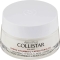 Attivi Puri - Vitamin C + Ferulic Acid Cream 50 ml