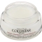 Attivi Puri - Vitamin C + Ferulic Acid Cream 50 ml