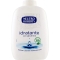 Soap moisturizing liquid Reload 200 ml