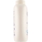 Soap moisturizing liquid Reload 200 ml