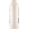 Soap moisturizing liquid Reload 200 ml