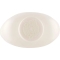 Soap moisturizing liquid Reload 200 ml