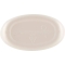 Soap moisturizing liquid Reload 200 ml
