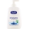 Soap moisturizing liquid 200 ml