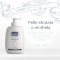 Soap moisturizing liquid 200 ml