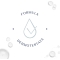 Soap moisturizing liquid 200 ml