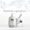 Soap moisturizing liquid 200 ml