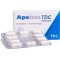 Apolact Tdc Patented - Immune Support Supplement 30 capsules