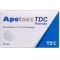 Apolact Tdc Patented - Immune Support Supplement 30 capsules