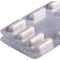 Apolact Tdc Patented - Immune Support Supplement 30 capsules