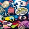 Crazy Science Crazy Anatomy - Crappy experiments