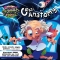 Crazy Science Crazy Anatomy - Crappy experiments