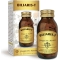 Biliaris T - Liver Health Supplement 180 Lozenges