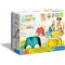 Soft Clemmy - Train Sensory Tap, Move and Play