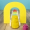 Soft Clemmy - Train Sensory Tap, Move and Play