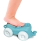 Soft Clemmy - Train Sensory Tap, Move and Play