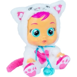 Cry Babies - Daisy doll