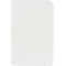 Bloc d'alum - alum stone 75g