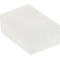 Bloc d'alum - alum stone 75g
