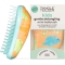 The original mini - detangling brush - Mighty dino