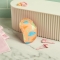 The original mini - detangling brush - Mighty dino