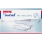 Fixomull Gentle Touch - Fixing Gauze 5 x 500 cm