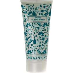 Cotton White Musk - Shower Gel 250 ml