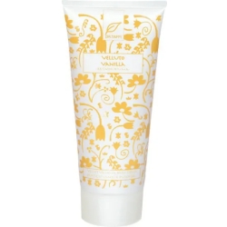 Vanilla Velvet - Foam 200 ml
