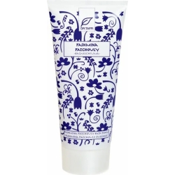 Pashmina Patchouli - Shower gel 250 ml