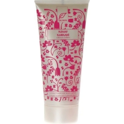 Kenaf Karkadè - Body Lotion 200 ml