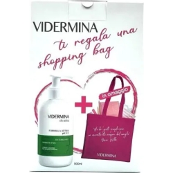 Clx-active - Intimate cleanser 500ml + shopping bag