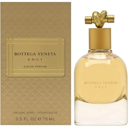 Knot - eau de parfum for Women 75 ml spray