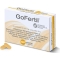 Gofertil - Male fertility supplement 30 tablets
