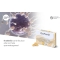 Gofertil - Male fertility supplement 30 tablets