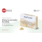 Gofertil - Male fertility supplement 30 tablets