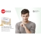 Gofertil - Male fertility supplement 30 tablets