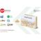 Gofertil - Male fertility supplement 30 tablets