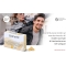 Gofertil - Male fertility supplement 30 tablets