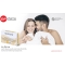 Gofertil - Male fertility supplement 30 tablets