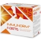 Immunorm Forte - Immune Support Supplement 30 sachets Orange taste