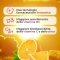 Immunorm Forte - Immune Support Supplement 30 sachets Orange taste
